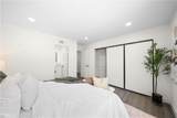 5640 Riverside Drive - Photo 28