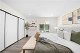 5640 Riverside Drive - Photo 29