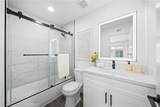 5640 Riverside Drive - Photo 30