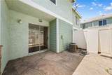 5640 Riverside Drive - Photo 31