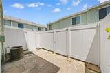 5640 Riverside Drive - Photo 32