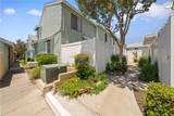 5640 Riverside Drive - Photo 34