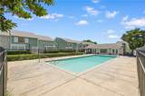 5640 Riverside Drive - Photo 35