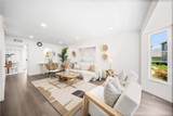 5640 Riverside Drive - Photo 6