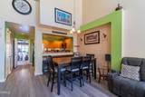 1334 Jamaica Lane - Photo 11
