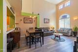 1334 Jamaica Lane - Photo 12
