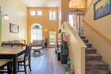 1334 Jamaica Lane - Photo 13