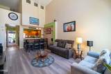 1334 Jamaica Lane - Photo 14