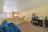 1334 Jamaica Lane - Photo 15