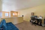 1334 Jamaica Lane - Photo 16