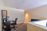 1334 Jamaica Lane - Photo 17