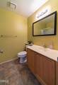 1334 Jamaica Lane - Photo 18