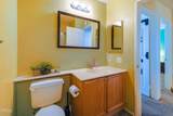 1334 Jamaica Lane - Photo 19