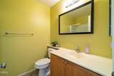 1334 Jamaica Lane - Photo 20