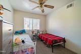 1334 Jamaica Lane - Photo 21