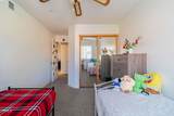 1334 Jamaica Lane - Photo 22