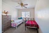 1334 Jamaica Lane - Photo 23