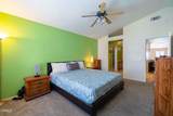 1334 Jamaica Lane - Photo 24