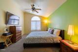 1334 Jamaica Lane - Photo 25