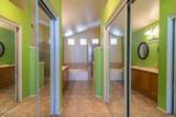 1334 Jamaica Lane - Photo 26