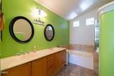 1334 Jamaica Lane - Photo 28
