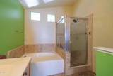 1334 Jamaica Lane - Photo 29