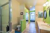1334 Jamaica Lane - Photo 30