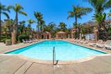 1334 Jamaica Lane - Photo 38