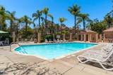 1334 Jamaica Lane - Photo 40