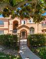 1334 Jamaica Lane - Photo 41