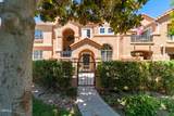 1334 Jamaica Lane - Photo 42