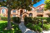 1334 Jamaica Lane - Photo 43