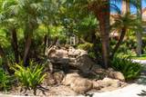 1334 Jamaica Lane - Photo 44