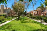 1334 Jamaica Lane - Photo 45