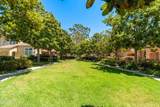 1334 Jamaica Lane - Photo 46