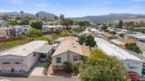 9395 Harritt - Photo 28