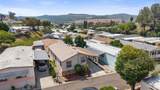 9395 Harritt - Photo 29