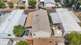 9395 Harritt - Photo 30