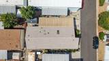 9395 Harritt - Photo 31
