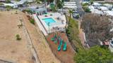 9395 Harritt - Photo 35