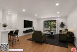 8355 Willis Avenue - Photo 1