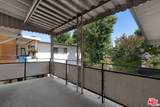 8355 Willis Avenue - Photo 10