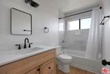 8355 Willis Avenue - Photo 11