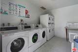 8355 Willis Avenue - Photo 12
