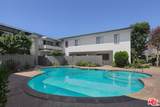 8355 Willis Avenue - Photo 13