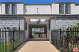 8355 Willis Avenue - Photo 14