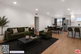 8355 Willis Avenue - Photo 2