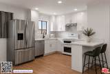8355 Willis Avenue - Photo 3
