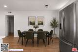 8355 Willis Avenue - Photo 4