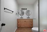 8355 Willis Avenue - Photo 7